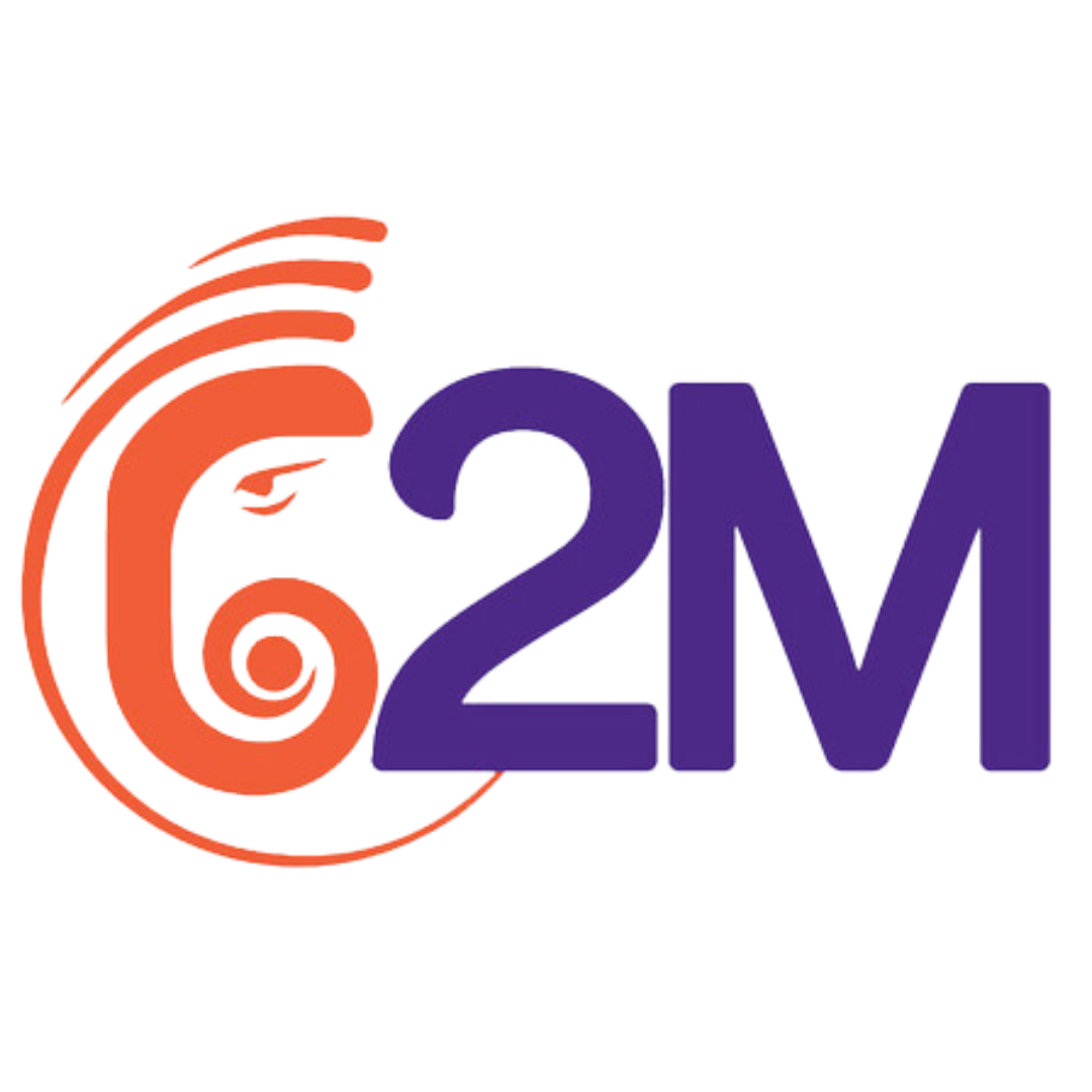 g2m_logo